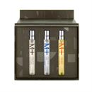 ESCENTRIC MOLECULE Discovery Set M+ 3 x 8,5 ml
